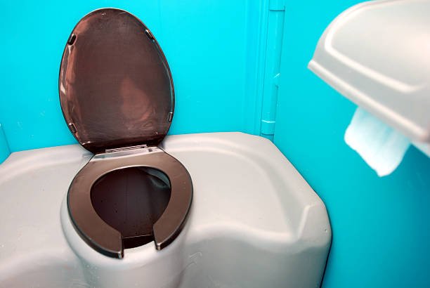 Best Local porta potty services  in Taylor, PA
