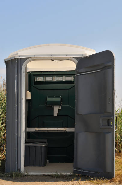 Best Porta potty rental near me  in Taylor, PA