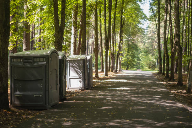 Best Porta potty for special events  in Taylor, PA
